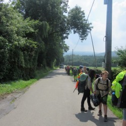 IMG 0652 - Scouts en Gidsen Zaventem 